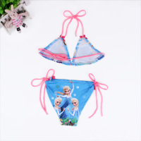 uploads/erp/collection/images/Baby Clothing/aslfz/XU0412772/img_b/img_b_XU0412772_2_sUPNXIwDRW8qJbBlrdSM8bDlLMWvVqQe